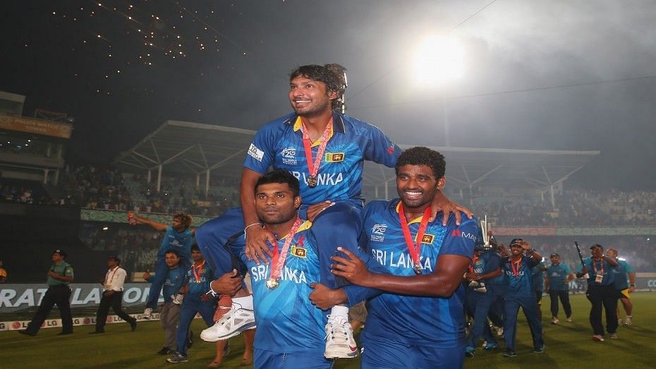 kumarsangakkara2014-548.jpg (930×523)